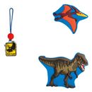 Step by Step Magic Mags Set (3-teilig) - Schleich® schleich® Dinosaurs Tarbosauros Step by Step Magic Mags Set (3-teilig) - Schleich® schleich® Dinosaurs Tarbosauros
