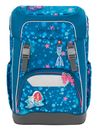 Step by Step Giant Schulranzen-Set 5-teilig Mermaid Lola Step by Step Giant Schulranzen-Set 5-teilig Mermaid Lola
