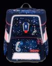 Step by Step Space Reflect Schulranzen-Set 5-teilig Star Seahorse Zoe Step by Step Space Reflect Schulranzen-Set 5-teilig Star Seahorse Zoe