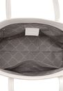 Tamaris Agnes Shopper S White Tamaris Agnes Shopper S White