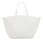 Tamaris Agnes Shopper S White Tamaris Agnes Shopper S White