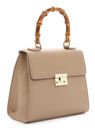 Tamaris Annie Handtasche M Sand