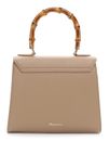 Tamaris Annie Handtasche M Sand