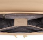 Tamaris Annie Handtasche M Sand