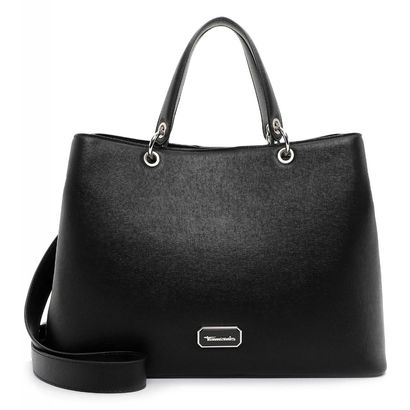 Tamaris Amber Handbag M Black