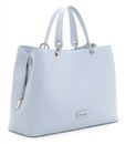 Tamaris Amber Handbag M Lightblue