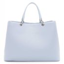 Tamaris Amber Handbag M Lightblue