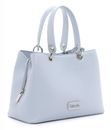 Tamaris Amber Handbag S Lightblue