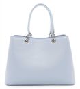 Tamaris Amber Handbag S Lightblue