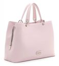 Tamaris Amber Handbag M Rose