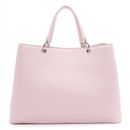 Tamaris Amber Handbag M Rose