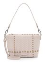 Tamaris Aluna Handtasche Beige