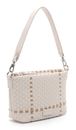 Tamaris Aluna Handtasche Beige