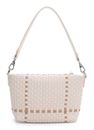 Tamaris Aluna Handtasche Beige