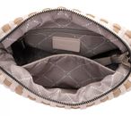 Tamaris Aluna Handtasche Beige