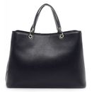 Tamaris Amber Handbag M Blue Tamaris Amber Handbag M Blue