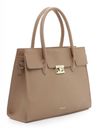 Tamaris Annie Shopper Sand Tamaris Annie Shopper Sand
