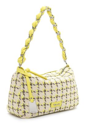 Tamaris Aimee Handtasche Yellow