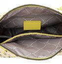 Tamaris Aimee Handtasche Yellow Tamaris Aimee Handtasche Yellow