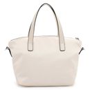 Tamaris Lisa Handbag Cream