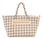 Tamaris Aimee Handtasche S Rose Tamaris Aimee Handtasche S Rose