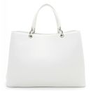 Tamaris Amber Handbag M White