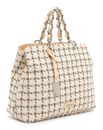Tamaris Aimee Shopper M Rose