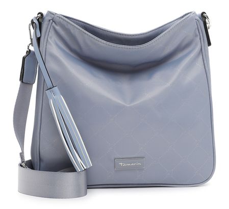 Tamaris Lisa Crossbody Bag Lightblue