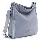 Tamaris Lisa Crossbody Bag Lightblue