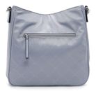 Tamaris Lisa Crossbody Bag Lightblue