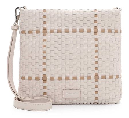 Tamaris Aluna Handtasche Beige