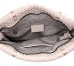 Tamaris Aluna Handtasche Beige