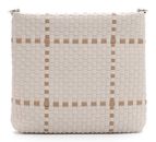 Tamaris Aluna Handtasche Beige