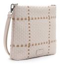 Tamaris Aluna Handtasche Beige