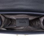 Tamaris Annie Handtasche S Blue Tamaris Annie Handtasche S Blue