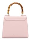 Tamaris Annie Handtasche S Rose Tamaris Annie Handtasche S Rose