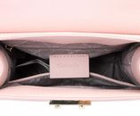 Tamaris Annie Handtasche S Rose Tamaris Annie Handtasche S Rose