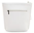 Tamaris Agnes Umhängetasche White Tamaris Agnes Umhängetasche White