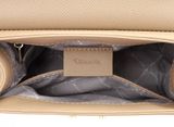 Tamaris Annie Handtasche S Sand Tamaris Annie Handtasche S Sand
