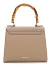 Tamaris Annie Handtasche S Sand Tamaris Annie Handtasche S Sand