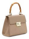 Tamaris Annie Handtasche S Sand Tamaris Annie Handtasche S Sand