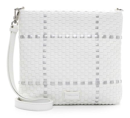 Tamaris Aluna Handtasche White