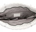 Tamaris Aluna Handtasche White Tamaris Aluna Handtasche White