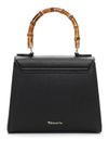 Tamaris Annie Handtasche S Black Tamaris Annie Handtasche S Black