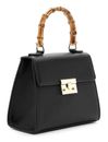 Tamaris Annie Handtasche S Black Tamaris Annie Handtasche S Black
