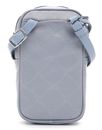Tamaris Lisa Smartphone Bag Lightblue Tamaris Lisa Smartphone Bag Lightblue