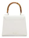 Tamaris Annie Handtasche S White