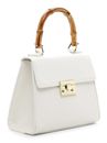 Tamaris Annie Handtasche S White