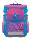 Step by Step Space Neon Schulranzen-Set 5-teilig Kolibri Kaja Step by Step Space Neon Schulranzen-Set 5-teilig Kolibri Kaja