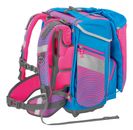 Step by Step Space Neon Schulranzen-Set 5-teilig Kolibri Kaja Step by Step Space Neon Schulranzen-Set 5-teilig Kolibri Kaja